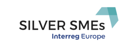 SILVER SMEs.png